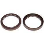 Elring Τσιμούχα, Πλήμνη - 016.620 Elring Τσιμούχα, Πλήμνη - 016.620