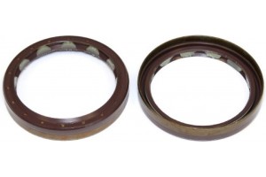 Elring Τσιμούχα, Πλήμνη - 016.620