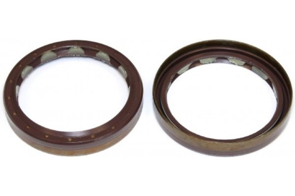 Elring Τσιμούχα, Πλήμνη - 016.620 Elring Τσιμούχα, Πλήμνη - 016.620