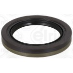 Elring Τσιμούχα, Πλήμνη - 366.230