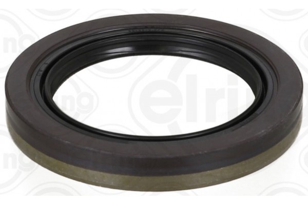 Elring Τσιμούχα, Πλήμνη - 366.230