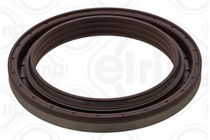 Elring Τσιμούχα, Πλήμνη - 454.000