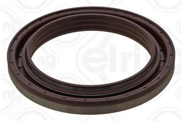 Elring Τσιμούχα, Πλήμνη - 454.000