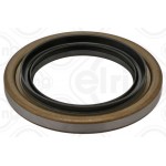 Elring Τσιμούχα, Πλήμνη - 964.920