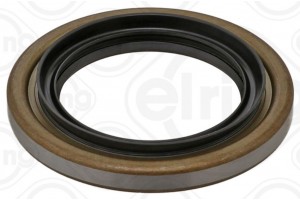 Elring Τσιμούχα, Πλήμνη - 964.920