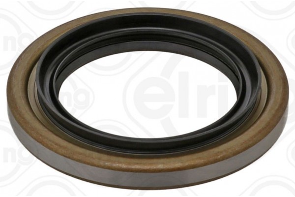 Elring Τσιμούχα, Πλήμνη - 964.920