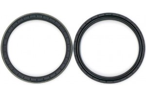 Elring Τσιμούχα, Πλήμνη - 222.620