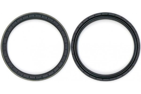 Elring Τσιμούχα, Πλήμνη - 222.620