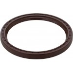 Elring Τσιμούχα, Πλήμνη - 451.110