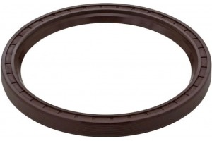 Elring Τσιμούχα, Πλήμνη - 451.110