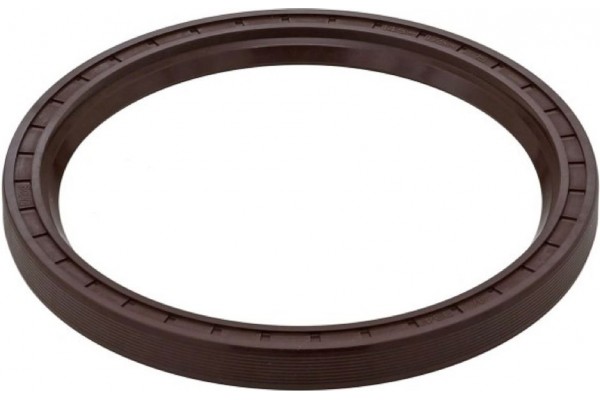 Elring Τσιμούχα, Πλήμνη - 451.110