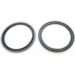 Elring Τσιμούχα, Πλήμνη - 451.130