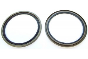 Elring Τσιμούχα, Πλήμνη - 451.130