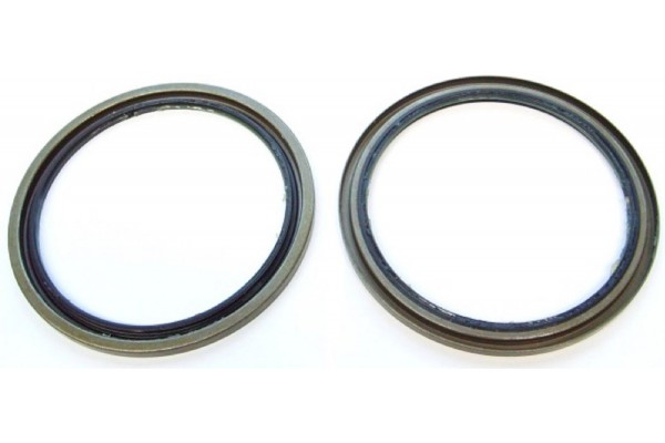 Elring Τσιμούχα, Πλήμνη - 451.130