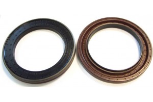 Elring Τσιμούχα, Πλήμνη - 452.280