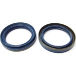 Elring Τσιμούχα, Πλήμνη - 453.920