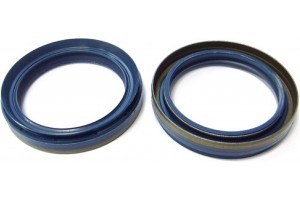 Elring Τσιμούχα, Πλήμνη - 453.920