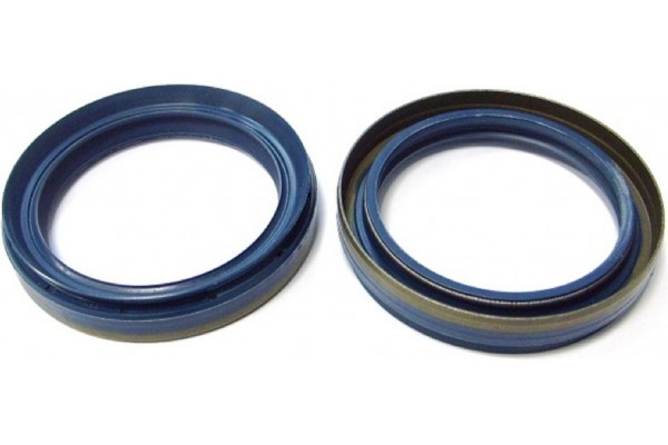 Elring Τσιμούχα, Πλήμνη - 453.920