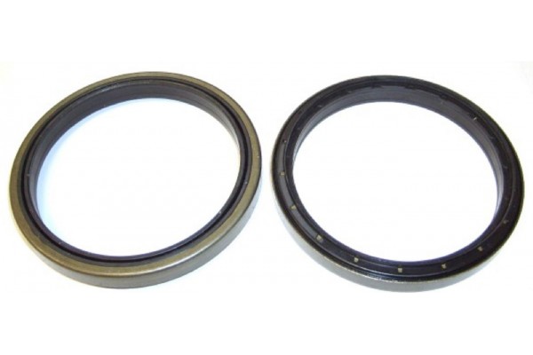 Elring Τσιμούχα, Πλήμνη - 477.860