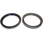 Elring Τσιμούχα, Πλήμνη - 567.108