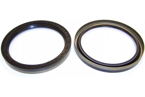 Elring Τσιμούχα, Πλήμνη - 567.108