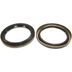 Elring Τσιμούχα, Πλήμνη - 567.787