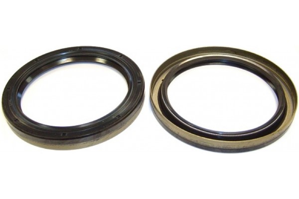 Elring Τσιμούχα, Πλήμνη - 567.787