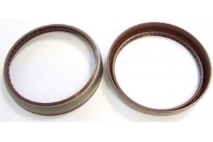 Elring Τσιμούχα, Πλήμνη - 693.162