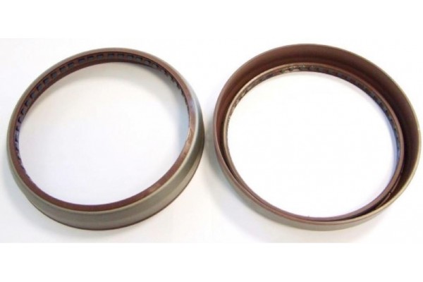 Elring Τσιμούχα, Πλήμνη - 693.162