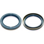 Elring Τσιμούχα, Πλήμνη - 801.231