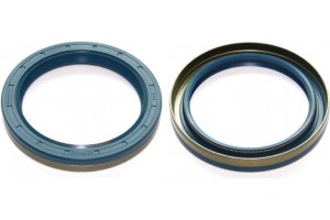 Elring Τσιμούχα, Πλήμνη - 801.231