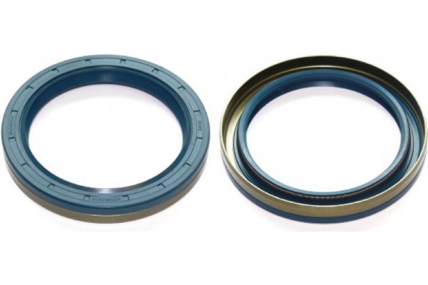 Elring Τσιμούχα, Πλήμνη - 801.231