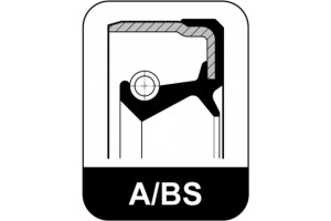 Elring Τσιμούχα, Πλήμνη - 562.874