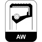 Elring Τσιμούχα, Πλήμνη - 451.110