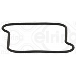 Elring Τσιμούχα, Πολλαπλασιαστής - 305.160