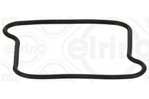 Elring Τσιμούχα, Πολλαπλασιαστής - 305.160