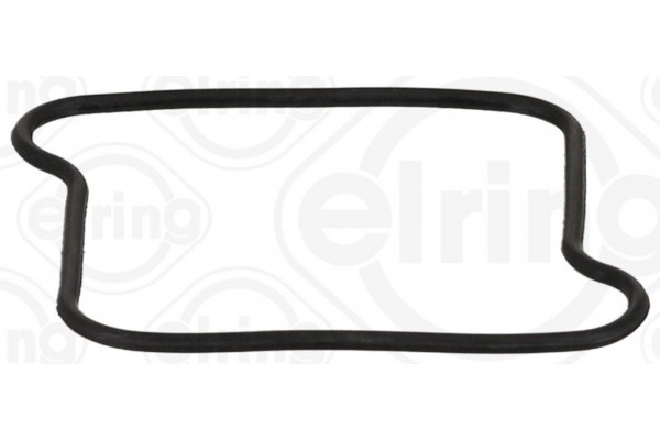 Elring Τσιμούχα, Πολλαπλασιαστής - 305.160