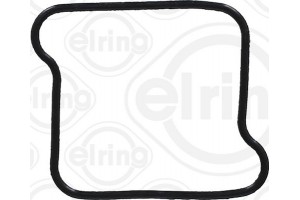 Elring Τσιμούχα, Πολλαπλασιαστής - 305.160