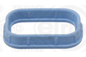 Elring Τσιμούχα, Πολλαπλή Εισαγωγής - 027.150