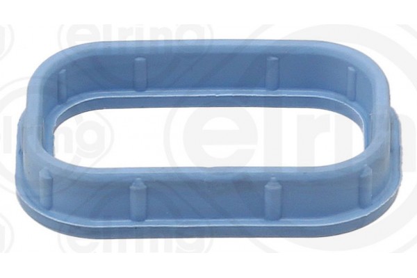 Elring Τσιμούχα, Πολλαπλή Εισαγωγής - 027.150