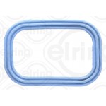 Elring Τσιμούχα, Πολλαπλή Εισαγωγής - 027.150