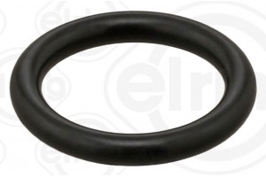 Elring Τσιμούχα, Πολλαπλή Εισαγωγής - 027.160