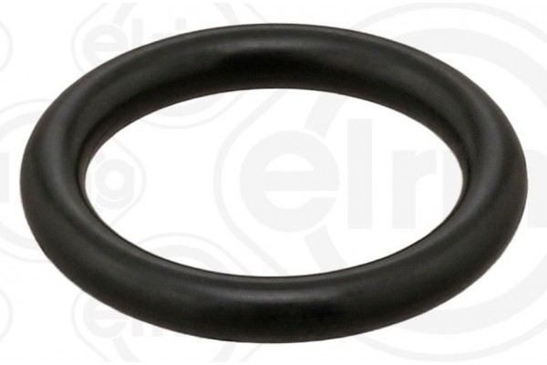 Elring Τσιμούχα, Πολλαπλή Εισαγωγής - 027.160