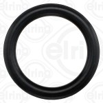 Elring Τσιμούχα, Πολλαπλή Εισαγωγής - 027.160