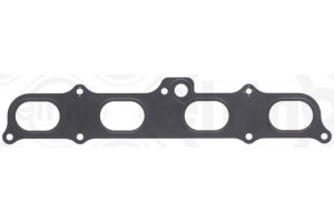 Elring Τσιμούχα, Πολλαπλή Εισαγωγής - 067.910