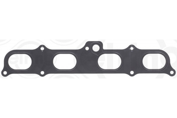 Elring Τσιμούχα, Πολλαπλή Εισαγωγής - 067.910