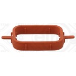 Elring Τσιμούχα, Πολλαπλή Εισαγωγής - 074.990