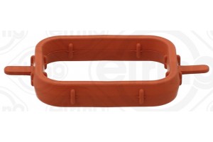 Elring Τσιμούχα, Πολλαπλή Εισαγωγής - 074.990