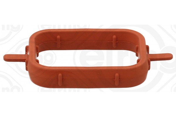 Elring Τσιμούχα, Πολλαπλή Εισαγωγής - 074.990