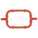 Elring Τσιμούχα, Πολλαπλή Εισαγωγής - 074.990